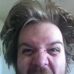 Profile Picture of Paul Zeman (@BigTeddyPaul) on Facebook