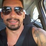 Profile Picture of Fred Mello (@fredmmello) on Instagram