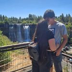 Profile Picture of Daniel Abraham (@danielabraham_8) on Instagram