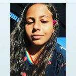 Profile Picture of Cecilia Gomes (@ceciliaagomes15) on Instagram