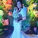Profile Picture of IC IC (@ic.balilo) on Facebook