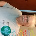 Profile Picture of Ronald Bidinger (@Ronald-Bidinger) on Facebook