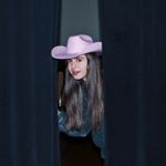 Profile Picture of julia testa (@juliagtesta) on Instagram