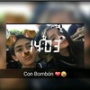 Profile Picture of Hilda Aguilar (@@hilda.ag) on Tiktok