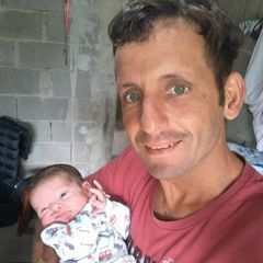 Profile Picture of Douglas Caires Silva (@douglas.caires.si6) on Tiktok