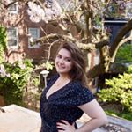 Profile Picture of Maggie Lesser (@margaretelsa) on Instagram