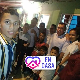 Profile Picture of Elvis Barrera (@elvis.barrera.984) on Facebook