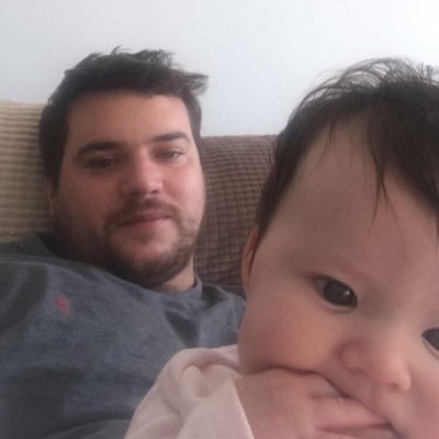 Profile Picture of Josh Gunn (@joshgunn69) on Twitter