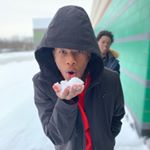 Profile Picture of 👩🏾‍🦲 Wendell Grant Lenton (@wen_summer_coming) on Instagram