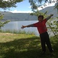 José Proaño - Quora Profile Picture of José Proaño (@josé-proaño) on Quora