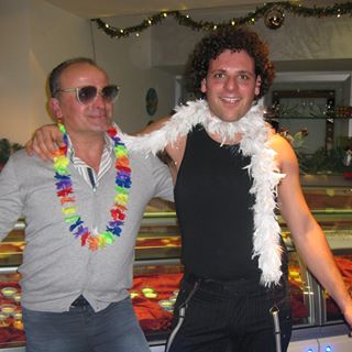 Profile Picture of Marco Piccirilli (@marco.picci.5) on Facebook