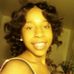 Profile Picture of Taniya Chalmers (@taniya.chalmers) on Facebook