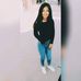 Profile Picture of Daniela Frumoasa (@daniela.frumoasa.581) on Facebook