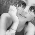 Profile Picture of Julia Gavilanes (@julia.gavilanes.90) on Facebook