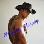 Profile Picture of Christian Murphy (@cm5554157) on Instagram