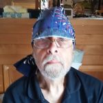 Profile Picture of Jens Michael Høy (@inulima2) on Instagram