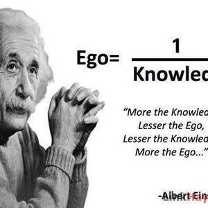 Profile Picture of Alexander Percival (@229957470) on Myspace