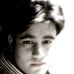 Profile Picture of Glenn Cabile (@glenn.cabile.3) on Facebook