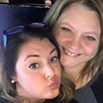 Profile Picture of Robin McGrath (@robin_mcgrath) on Instagram