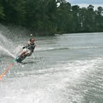 Bradford Flake - Facebook Profile Picture of Bradford Flake (@bradford.flake) on Facebook