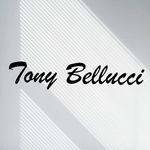 Profile Picture of Tony  Bellucci (@tonybellucci_tr) on Instagram