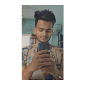 Profile Picture of Rajesh Ahuja (@rajeshahuja2754) on Youtube