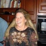 Profile Picture of Kim Hartsock (@kimberhart972) on Instagram