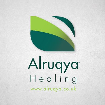 Profile Picture of Alruqya Healing (@AlruqyaHealing) on Twitter