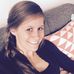 Profile Picture of Lisa Peeters (@lisa.peeters.14) on Facebook