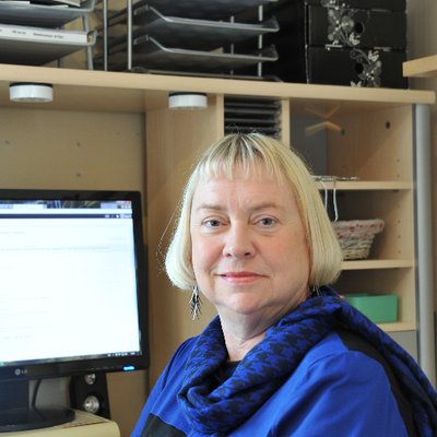 Profile Picture of Josdolislager (@DolislagerJ) on Twitter