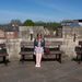 Profile Picture of Sarah Louise (@chewytoffee23) on Pinterest