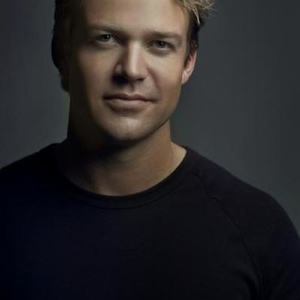 Profile Picture of Matthew Passmore (@344290152) on Myspace
