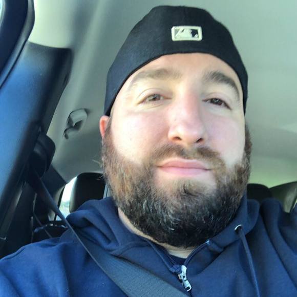 Matty Aylwin - Poshmark Profile Picture of Matty Aylwin (@mattyaylwin) on Poshmark