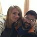 Profile Picture of brandon tharp (@btharp86) on Pinterest