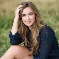 Profile Picture of Jacqueline Capps (@jacqueline-capps-1) on Quora