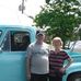 Profile Picture of Wayne Linker (@wayne.linker.7) on Facebook