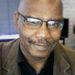 Profile Picture of Floyd Webb (@floydwebb) on Pinterest