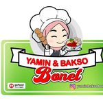 Profile Picture of Yamin, bakso, rawon(menu baru) (@yaminbaksorawonbonet) on Instagram