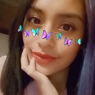 Profile Picture of Irene Barrera (@irene.barrera.1694059) on Facebook