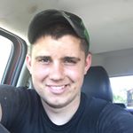 Profile Picture of Johnathon VanLoon (@johnathonvanloon) on Instagram