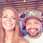 Profile Picture of Autumn R Rodriguez (@Autumn-R-Rodriguez) on Facebook