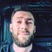 Profile Picture of Adam Shipp (@adam.shipp.5623) on Facebook