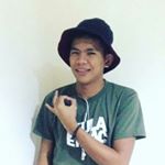 Profile Picture of Edison Jay Samson (@ednisanzx) on Instagram