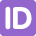 Profile Picture of Scott P HOUCK (@scott_houck) on Twitter