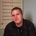 Profile Picture of Shawn Fannig (@Shawn-Fannig) on Facebook