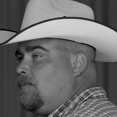 Profile Picture of Clay Ashley (@@clayashley) on Tiktok