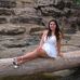Profile Picture of Shaylin Carter (@shaylin.carter.754) on Facebook