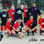 Profile Picture of ian ochoa (@ianochoa03) on Instagram