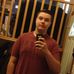 Profile Picture of Clay Mcleod (@clay.mcleod.58) on Facebook