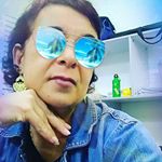 Profile Picture of claudia marroncelli (@claudiamarroncelli) on Instagram